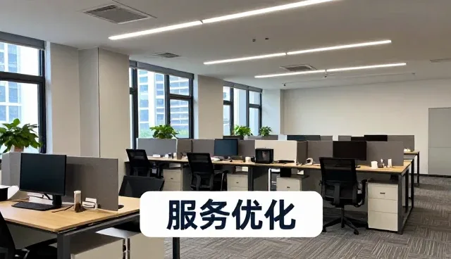 SEO优化在不同场景下的性能表现分析