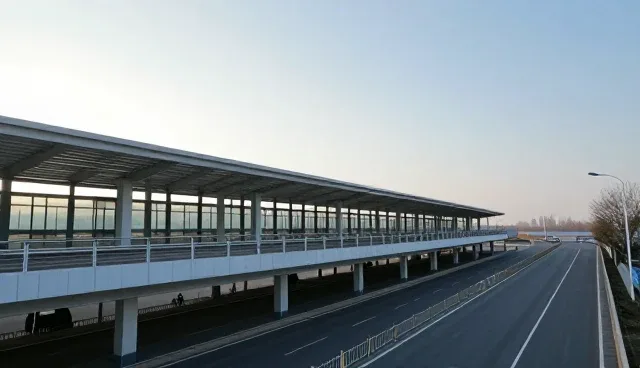 APP开发服务中网站维护的使用与维护建议