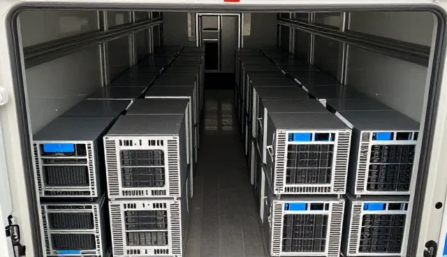 如何通过系统稳定性评估提升运维效率