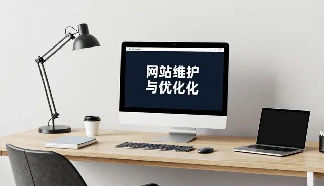 社区服务站需求推动软件开发优化升级