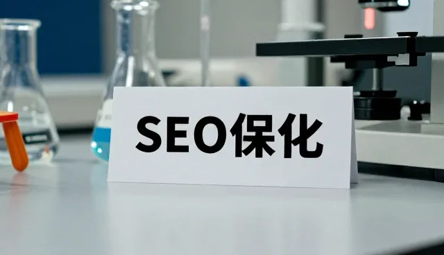 SEO优化驱动下定制化软件开发的转型路径