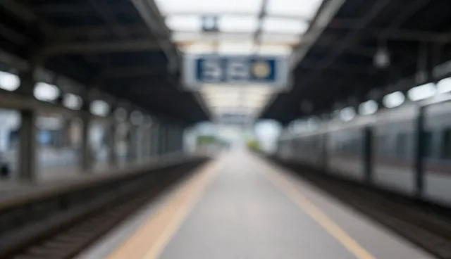 网站优化中常见误区及解决方案分析