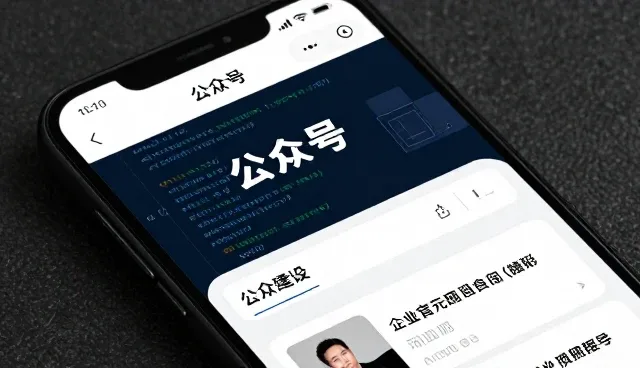 APP性能优化与网络推广的适配策略