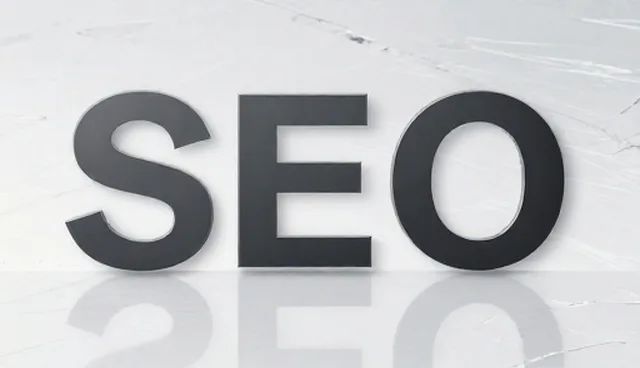 SEO优化服务选型与使用建议:提升业务效率的关键