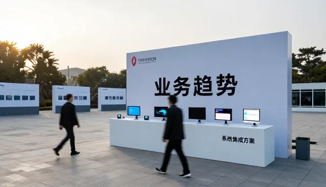 提升运维效率:APP开发中的选型关注点分析