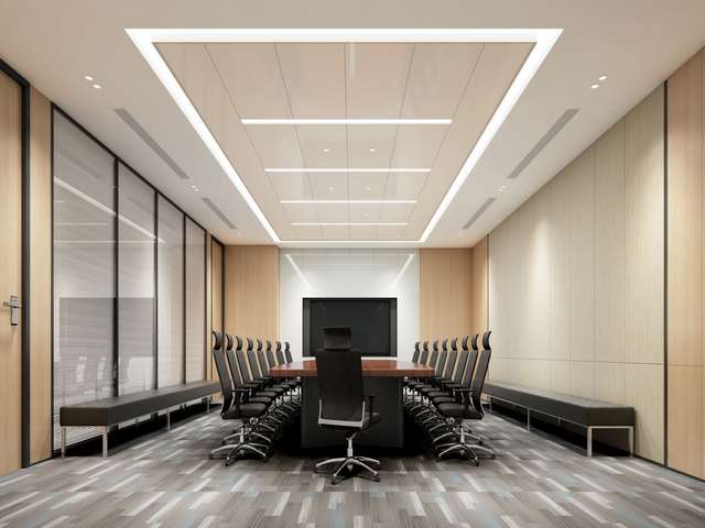 盘州欧式全屋定制常见问题