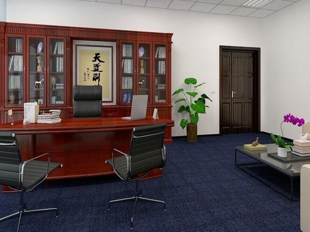 徐汇区长途物流报价