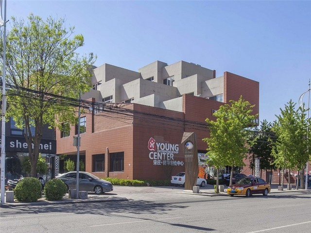 呼和浩特合格咖啡机厂家供应